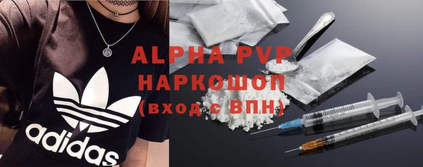 MESCALINE Бородино