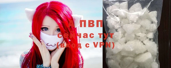 кокс Богданович
