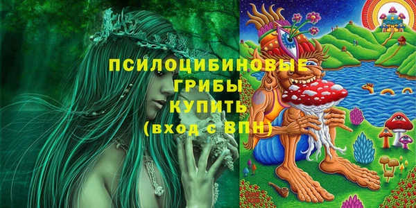 MESCALINE Бородино