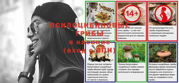 мескалин Бугульма