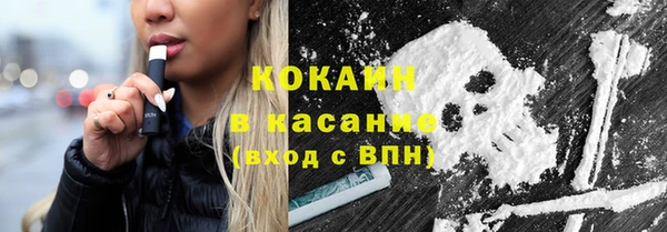 MESCALINE Бородино