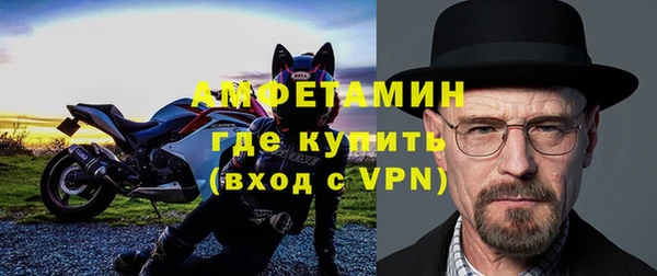 кокс Богданович